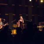 Kat Edmonson