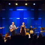 Kat Edmonson