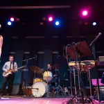 Kat Edmonson