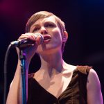 Kat Edmonson