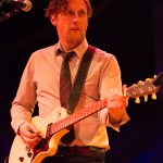 Kat Edmonson