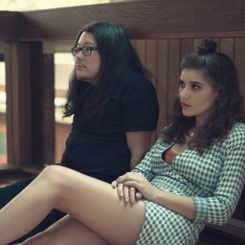 Best Coast celebrates its home state in &#8220;California Nights&#8221;