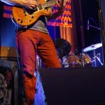 The Chris Robinson Brotherhood
