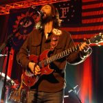 The Chris Robinson Brotherhood