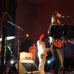 The Chris Robinson Brotherhood