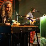 The Chris Robinson Brotherhood