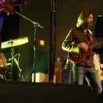 The Chris Robinson Brotherhood