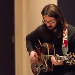 Hoppin John Orchestra