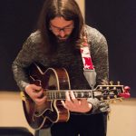 Hoppin John Orchestra