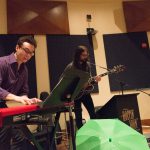 Hoppin John Orchestra