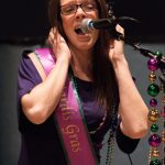 Hoppin John Orchestra