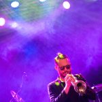 San Fermin
