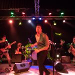 San Fermin