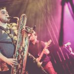 San Fermin
