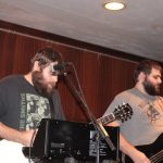 The Weaks