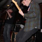 Modern Baseball