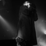 Marilyn Manson