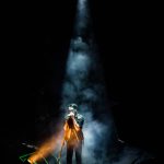 Marilyn Manson