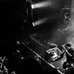 Marilyn Manson