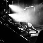 Marilyn Manson