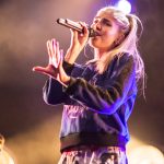 London Grammar