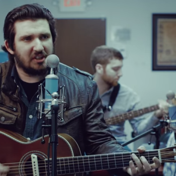 Philadelphia is blowing up NPR&#8217;s Tiny Desk Concert Contest and it&#8217;s amazing