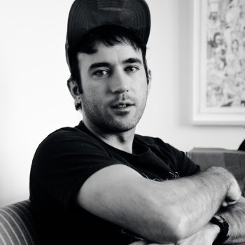 Listen to a new song, &#8220;No Shade In The Shadow of the Cross&#8221; by Sufjan Stevens