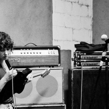 Tonight’s Concert Pick: Legendary Divorce at Kung Fu Necktie