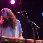 Houndmouth