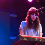 Houndmouth