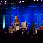 Houndmouth