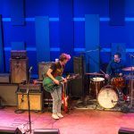 Houndmouth