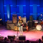 Houndmouth