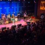 Houndmouth