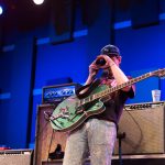 Houndmouth