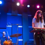 Houndmouth