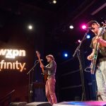 Houndmouth