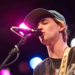 Houndmouth