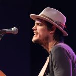 Houndmouth