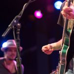 Houndmouth