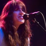 Houndmouth