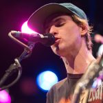 Houndmouth