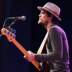 Houndmouth