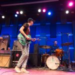 Houndmouth