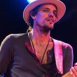 Houndmouth