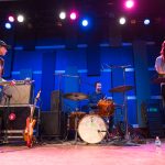 Houndmouth