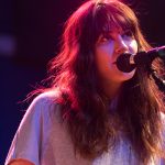 Houndmouth