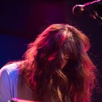 Houndmouth