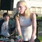 vita and the woolf