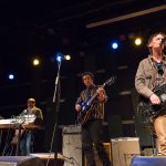 diamond rugs